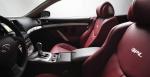 Infiniti G37 IPL Convertible 2013 года